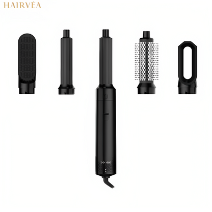 HAIRVÉA - 5 In 1 AirStyler