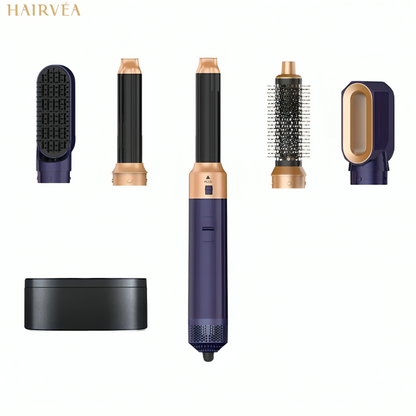 HAIRVÉA - 5 In 1 AirStyler