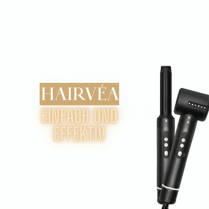 HAIRVÉA - 7 In 1 AirStyler